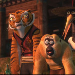 Kung-Fu-Panda-2-02