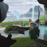 Kung-Fu-Panda-2-03
