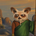 Kung-Fu-Panda-2-04