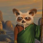Kung-Fu-Panda-2-04