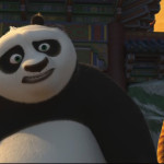 Kung-Fu-Panda-2-05