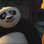 Kung-Fu-Panda-2-05