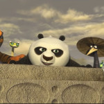 Kung-Fu-Panda-2-09