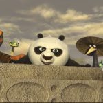 Kung-Fu-Panda-2-09