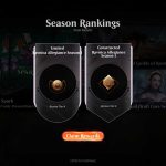 Magic-The-Gathering-Arena-01