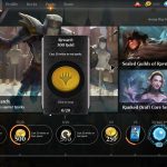 Magic-The-Gathering-Arena-03