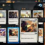 Magic-The-Gathering-Arena-04