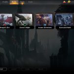 Magic-The-Gathering-Arena-05