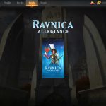 Magic-The-Gathering-Arena-06