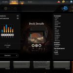 Magic-The-Gathering-Arena-07