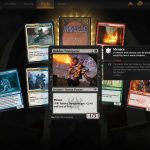 Magic-The-Gathering-Arena-08