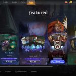 Magic-The-Gathering-Arena-09