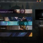 Magic-The-Gathering-Arena-10