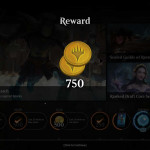 Magic-The-Gathering-Arena-11