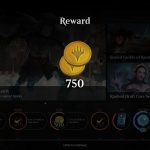 Magic-The-Gathering-Arena-11