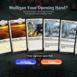 Magic-The-Gathering-Arena-12
