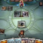 Magic-The-Gathering-Arena-13