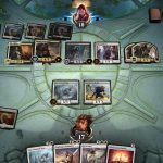 Magic-The-Gathering-Arena-14