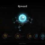 Magic-The-Gathering-Arena-15