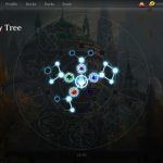 Magic-The-Gathering-Arena-16