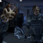 Mass-Effect-01
