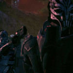 Mass-Effect-05