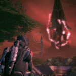 Mass-Effect-06