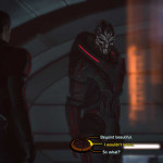 Mass-Effect-07