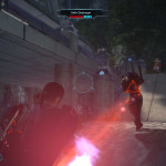 Mass-Effect-08
