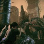 Mass-Effect-09