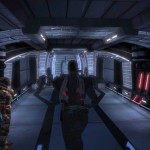 Mass-Effect-15