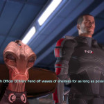 Mass-Effect-16