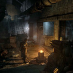 Metro-2033-Redux-02