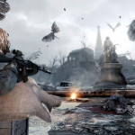 Metro-2033-Redux-03