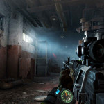 Metro-Last-Light-Redux-01