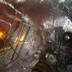 Metro-Last-Light-Redux-02