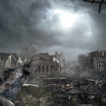 Metro-Last-Light-Redux-03