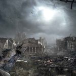 Metro-Last-Light-Redux-03