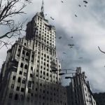 Metro: Last Light Redux