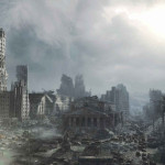 Metro-Last-Light-Redux-05