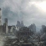 Metro-Last-Light-Redux-05