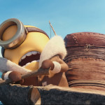 Minions-01