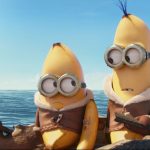 Minions-02