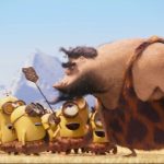 Minions-05