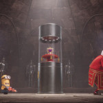 Minions-10