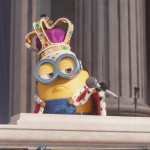 Minions-11