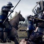 Mordhau