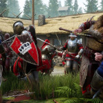 Mordhau-13