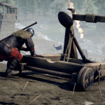 Mordhau-16