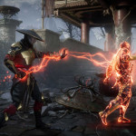 Mortal-Kombat-11-06